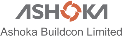 Ashoka Buildcon